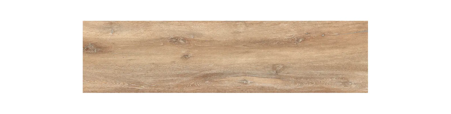 Керамогранит Wood Concept Natural (Вуд концепт нейчерал) бежевый матовый WN4T013 218х898 Cersanit