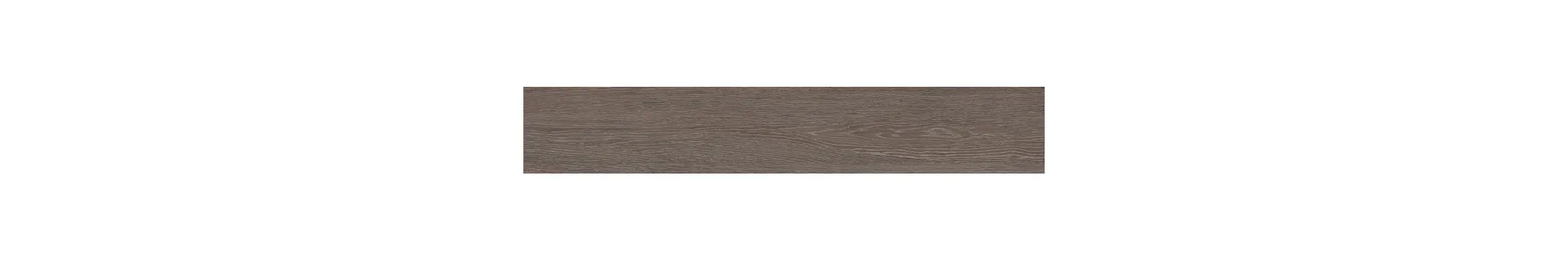 Керамогранит Kraft Wood / Крафт Вуд Wenge KW03 коричневый структурированный 194х1200 Estima