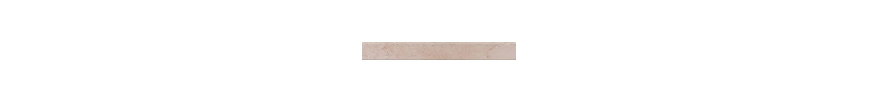 Плинтус Diamond beige light PG BB 01 70х600 Gracia ceramica